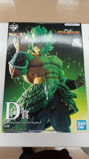 ドラゴンボール|バンダイスピリッツ