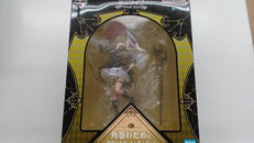 ホロライブ|バンダイ