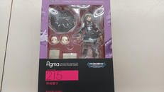 アイドルマスターシンデレラガールズ|マックスファクトリー