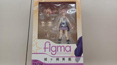 アイドルマスターシンデレラガールズ|マックスファクトリー