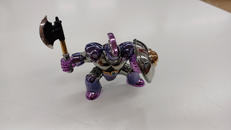 ドラゴンクエスト|スクウェア・エニックス