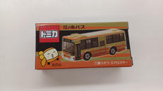 トミカ|タカラトミー