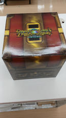 ドラゴンクエスト|スクウェア・エニックス