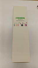 ピクミン|任天堂