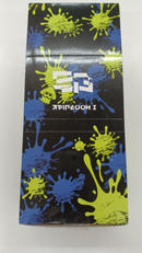 スプラトゥーン3|任天堂