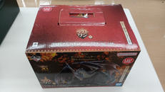 モンスターハンター|バンダイスピリッツ