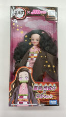 リカちゃん|タカラトミー