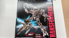 トランスフォーマー|タカラトミー