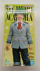 僕のヒーローアカデミア|バンダイ