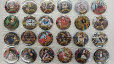 ワンピース|集英社