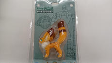 天空の城ラピュタ|ジブリ