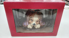 ワンワン物語|ディズニー