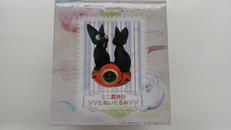 魔女の宅急便|ジブリ