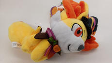 ポケモン|タカラトミーアーツ