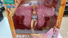 ワンピース|メガハウス