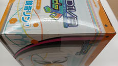 imgMap['COMMENT']}