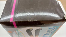 imgMap['COMMENT']}