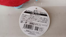 imgMap['COMMENT']}