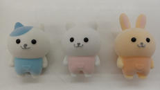 キャラクターグッズ|ハピネット