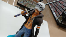 マンガ・アニメ|メガハウス