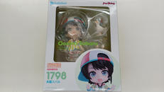 美少女|マックスファクトリー