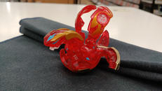 アニメ・キャラクター|セガトイズ