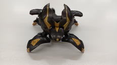 アニメ・キャラクター|セガトイズ