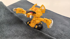 アニメ・キャラクター|セガトイズ