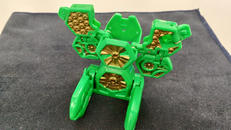 アニメ・キャラクター|セガトイズ