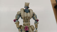 マンガ・アニメ|メディコス・エンタテインメント