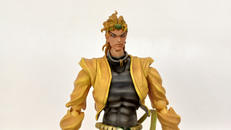 マンガ・アニメ|メディコス・エンタテインメント