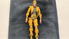 imgMap['COMMENT']}