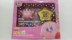 星のカービィ|グッドスマイルカンパニー