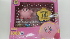 ゲーム|グッドスマイルカンパニー