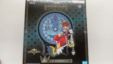 ゲーム|バンダイ