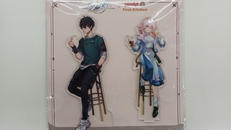 崩壊:スターレイル