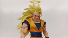 マンガ・アニメ|バンプレスト