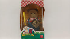 お人形|バンダイ