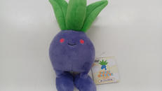 ポケモン|三英貿易