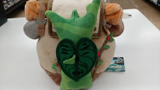 その他ぬいぐるみ|任天堂