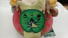 その他ぬいぐるみ|任天堂