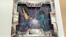 マンガ・アニメ|ユニファイブ