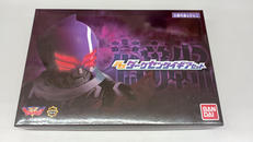 機界戦隊ゼンカイジャー|バンダイ