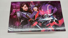 機界戦隊ゼンカイジャー|バンダイ