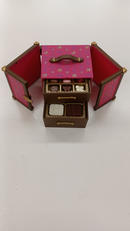 愛されチョコ|リーメント