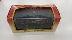 1/43ミニカー|京商