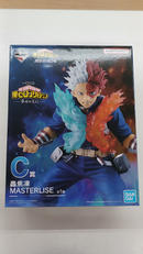 僕のヒーローアカデミア|バンダイスピリッツ