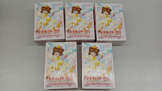 カードキャプターさくら|天田印刷加工