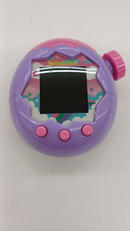 たまごっち|バンダイ