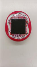 たまごっち|バンダイ